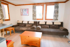 Les Chalets Des Praz - Chalet LES PRAZ - 8/10 pers- PLAGNE VILLAGES MAE-8394